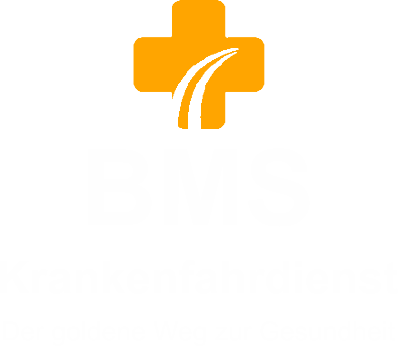 BMS Krankenfahrdienst Essen